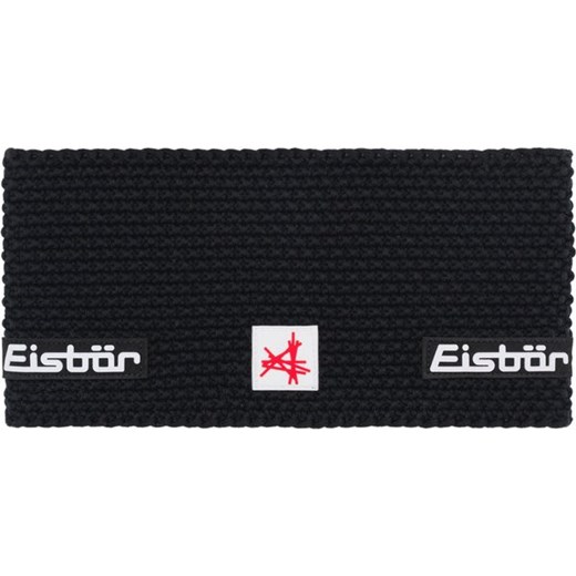 Opaska na głowę Jamie STB SA Eisbar - id: 203768 - marki Eisbär - 186283153 Opaska na głowę Jamie STB SA Eisbar ze sklepu SPORT-SHOP.pl w kategorii Dodatki męskie - zdjęcie 186283153