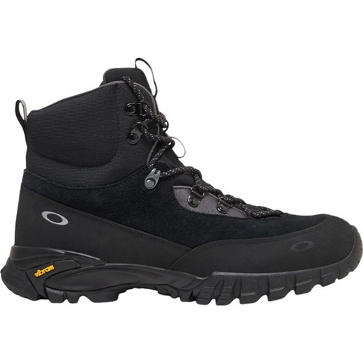 Buty trekkingowe Vertex Boot Oakley ze sklepu SPORT-SHOP.pl w kategorii Buty trekkingowe męskie - zdjęcie 186283163