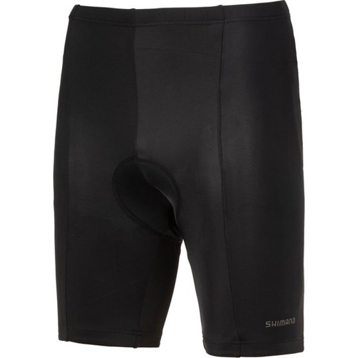 Spodenki rowerowe męskie Inizio Shimano ze sklepu SPORT-SHOP.pl w kategorii Spodenki męskie - zdjęcie 186283171