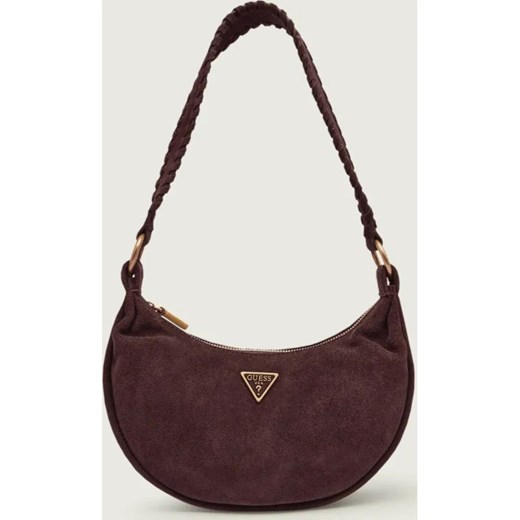 Guess Hobo AMITA | zamsz Guess OS Gomez Fashion Store