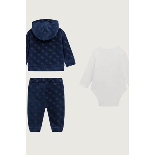 Guess Komplet | Regular Fit Guess 68 Gomez Fashion Store