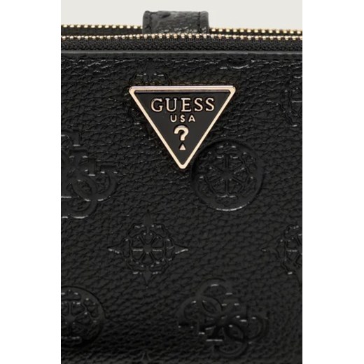 Guess Portfel CRESIDIA II Guess OS Gomez Fashion Store