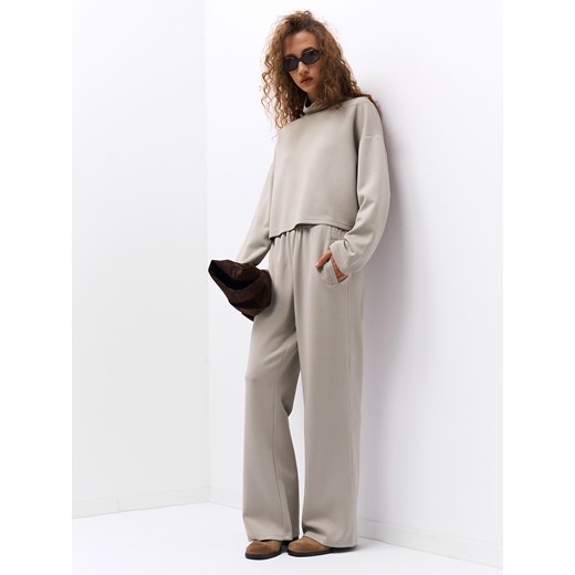 GATE 32 Gate 34 okazja gateshop