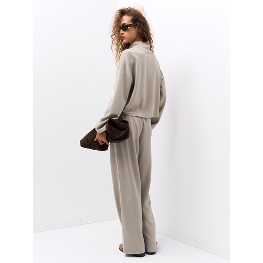 GATE 32 Gate 36 okazja gateshop