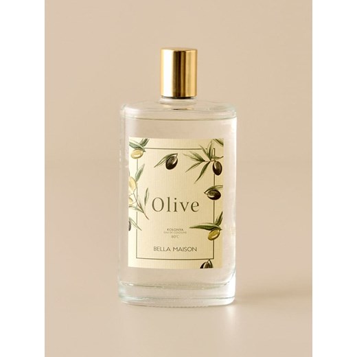 BELLA MAISON Olive Tree - EDC - 200 ml Bella Maison onesize okazja Limango Polska
