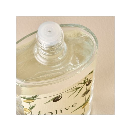 BELLA MAISON Olive Tree - EDC - 200 ml Bella Maison onesize wyprzedaż Limango Polska