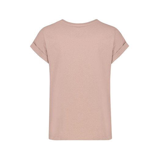 Eight2Nine Koszulka w kolorze jasnoróżowym XL okazja Limango Polska