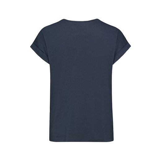 Eight2Nine Koszulka w kolorze granatowym XXL promocja Limango Polska