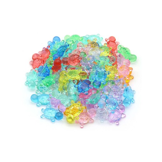 SUNNYSUE Figurka &quot;Mini-Schildi&quot; do zabawy - 3+ ze sklepu Limango Polska w kategorii Zabawki - zdjęcie 186290174