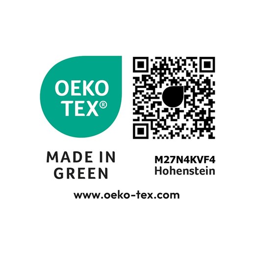 Schiesser Satynowe poszewki (2 szt.) &quot;Ella&quot; w kolorze kremowym na Schiesser 40x80 cm wyprzedaż Limango Polska