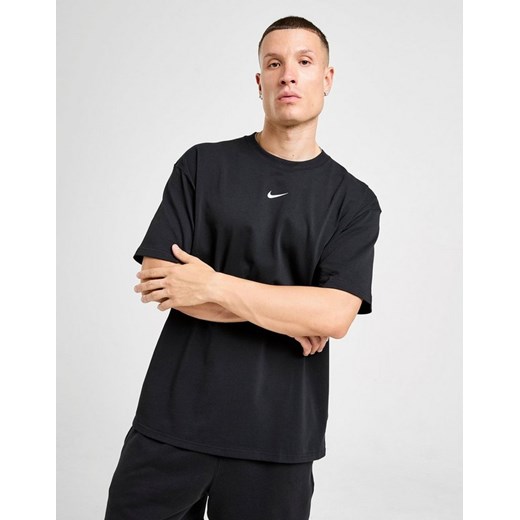 NIKE T-SHIRT M NRG NOCTA CS TEE SS ze sklepu JD Sports  w kategorii T-shirty męskie - zdjęcie 186293492