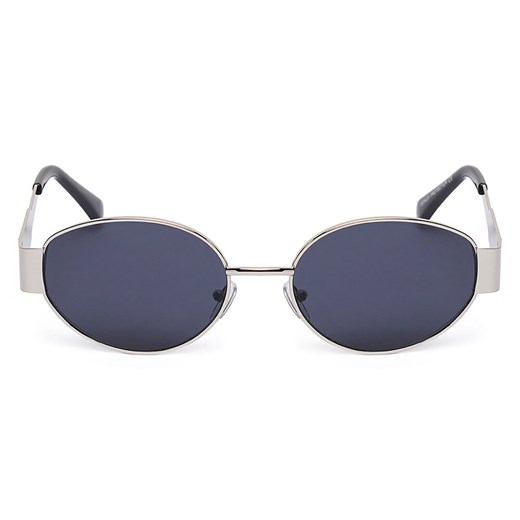 Okulary damskie DeeZee BSMC-MY008 One size ccc.eu