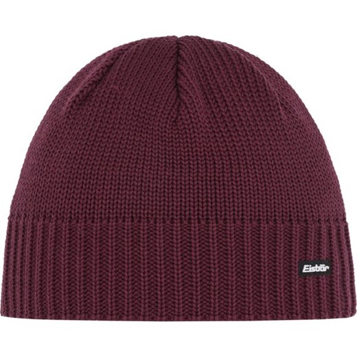 Czapka Merino Trop MÜ Eisbar ze sklepu SPORT-SHOP.pl w kategorii Czapki zimowe damskie - zdjęcie 186296320