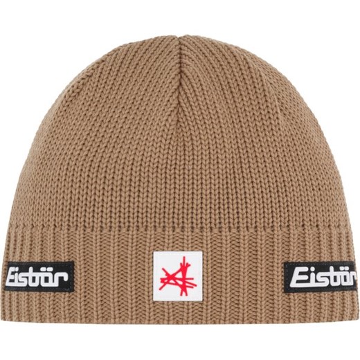 Czapka Trop MU SA Eisbar ze sklepu SPORT-SHOP.pl w kategorii Czapki zimowe męskie - zdjęcie 186296322