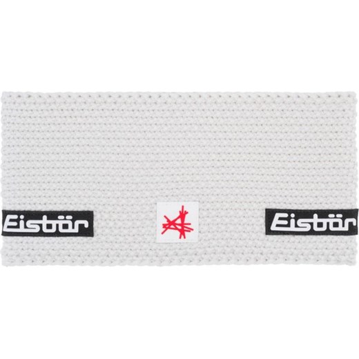 Opaska na głowę Jamie STB SA Eisbar ze sklepu SPORT-SHOP.pl w kategorii Dodatki męskie - zdjęcie 186296330
