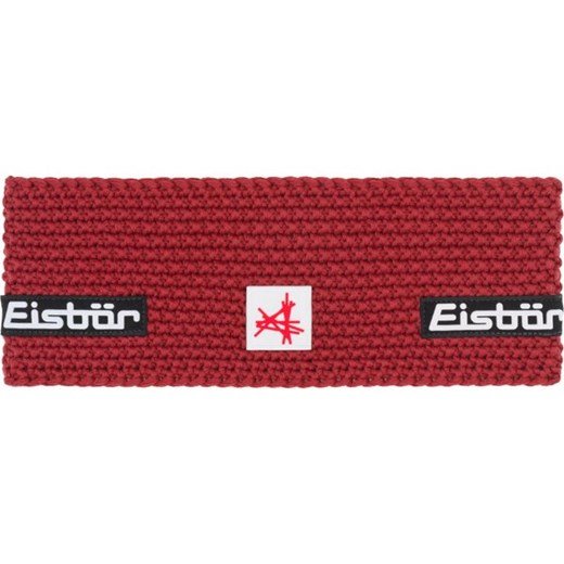 Opaska na głowę Jamies STB SA Eisbar ze sklepu SPORT-SHOP.pl w kategorii Dodatki męskie - zdjęcie 186296332