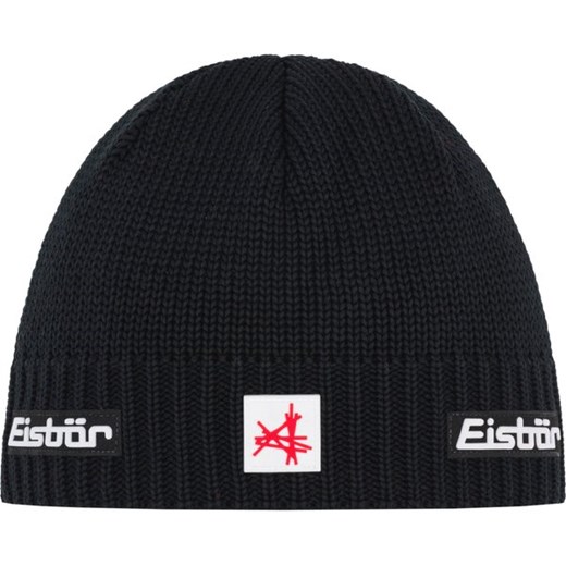 Czapka Trop MU SA Eisbar ze sklepu SPORT-SHOP.pl w kategorii Czapki zimowe męskie - zdjęcie 186296334