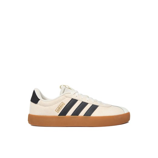 Sneakersy adidas C-VL COURT 3.0 JP5351 Beżowy 41_1_3 eobuwie.pl