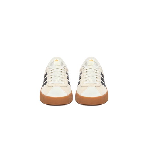 Sneakersy adidas C-VL COURT 3.0 JP5351 Beżowy 41_1_3 eobuwie.pl