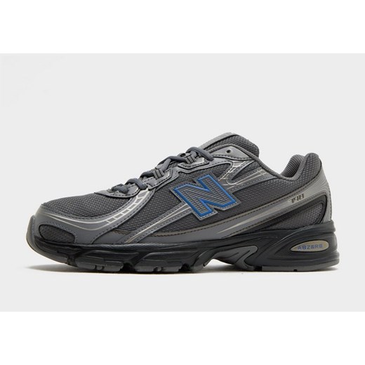 NEW BALANCE U740 ze sklepu JD Sports  w kategorii Buty sportowe męskie - zdjęcie 186299522