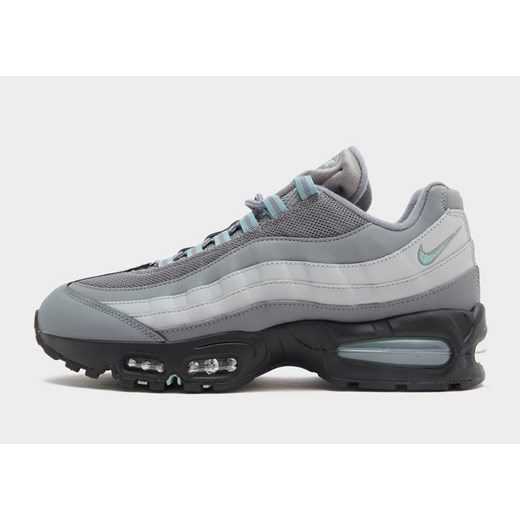 NIKE AIR MAX 95 ze sklepu JD Sports  w kategorii Buty sportowe męskie - zdjęcie 186299534