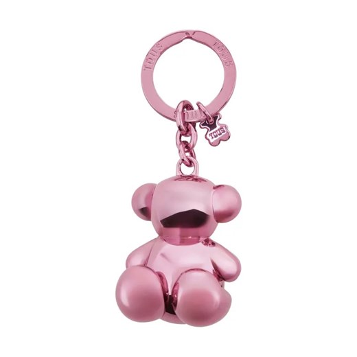 Tous Brelok ze sklepu Gomez Fashion Store w kategorii Breloki - zdjęcie 186300520
