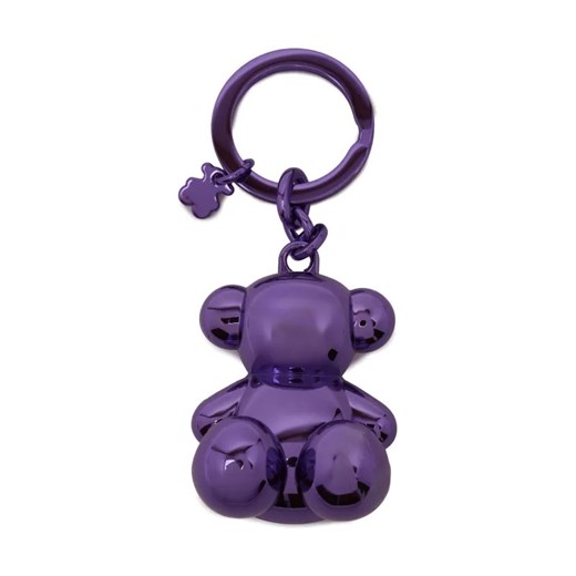 Tous Brelok ze sklepu Gomez Fashion Store w kategorii Breloki - zdjęcie 186300521