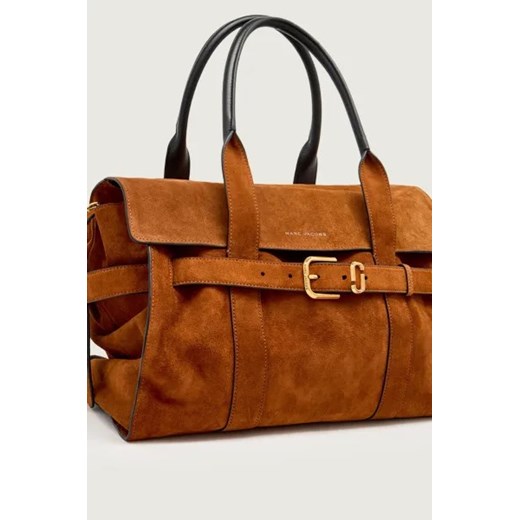 Marc Jacobs Shopperka DAKOTA | zamsz Marc Jacobs OS Gomez Fashion Store