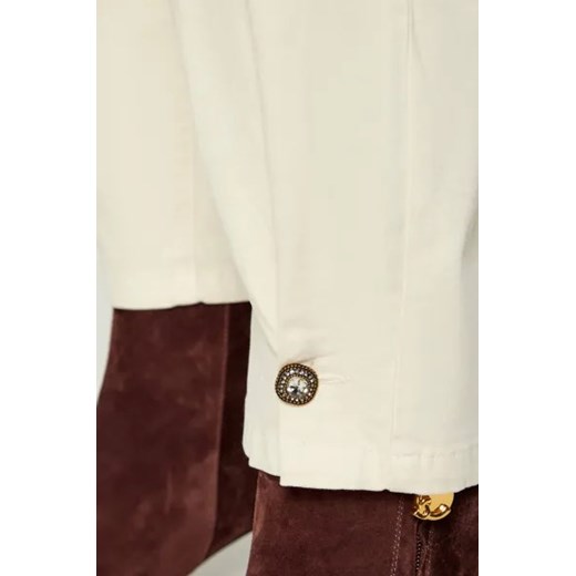 Liu Jo Spodnie | Tapered fit Liu Jo 28 Gomez Fashion Store