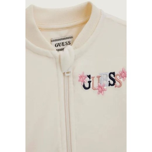 Guess Komplet | Regular Fit Guess 86 Gomez Fashion Store