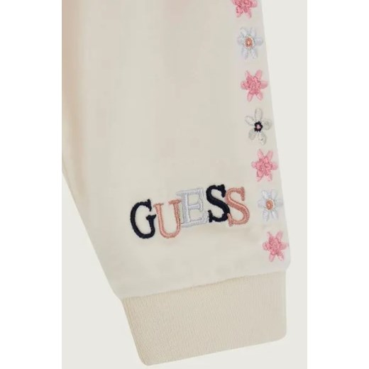 Guess Komplet | Regular Fit Guess 86 Gomez Fashion Store