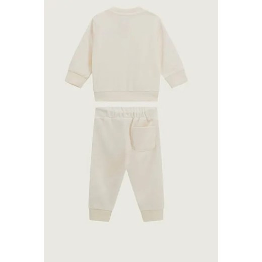 Guess Komplet | Regular Fit Guess 86 Gomez Fashion Store