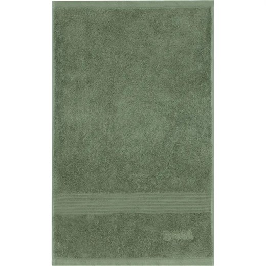 BOSS BLACK Ręcznik dla gości LOFT ze sklepu Gomez Fashion Store w kategorii Ręczniki - zdjęcie 186301720