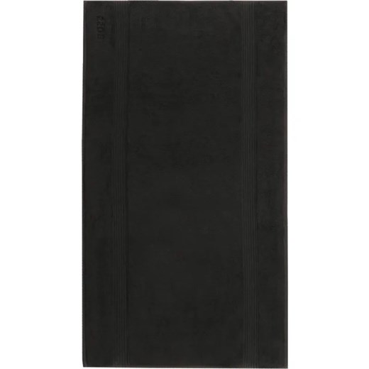 BOSS BLACK Dywanik łazienkowy LOFT ze sklepu Gomez Fashion Store w kategorii Dywaniki łazienkowe - zdjęcie 186301751