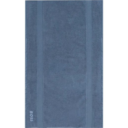 BOSS BLACK Dywanik łazienkowy LOFT ze sklepu Gomez Fashion Store w kategorii Dywaniki łazienkowe - zdjęcie 186301770