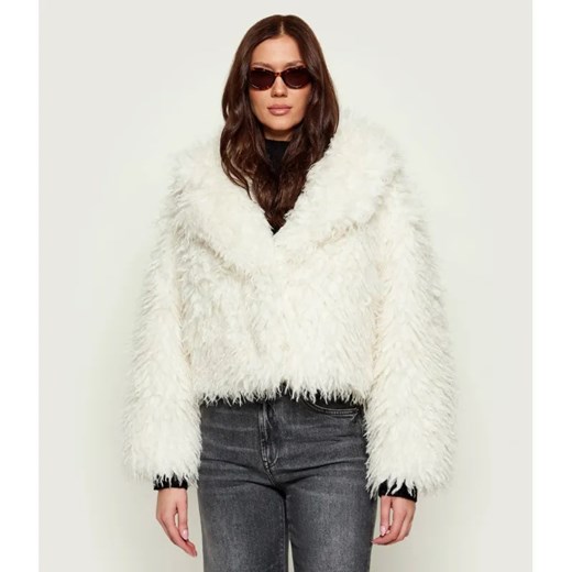 Michael Kors Futerko ze sklepu Gomez Fashion Store w kategorii Futra damskie - zdjęcie 186301942