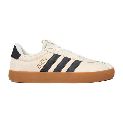 Obuwie sportowe ADIDAS C-VL COURT 3.0 JP5351 ze sklepu ccc.eu w kategorii Buty sportowe damskie - zdjęcie 186302360