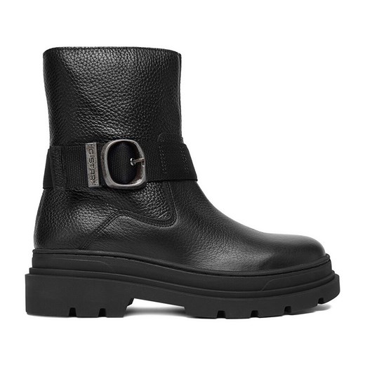 Trzewiki G-STAR RAW CEO-WI45-VR-3400-02 ze sklepu ccc.eu w kategorii Botki - zdjęcie 186302364