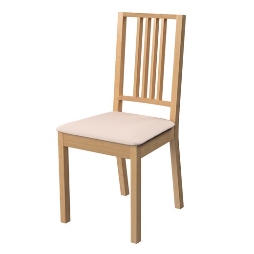 Pokrowiec na siedzisko Börje ze sklepu dekoria.pl w kategorii Pokrowce na krzesła - zdjęcie 186305700