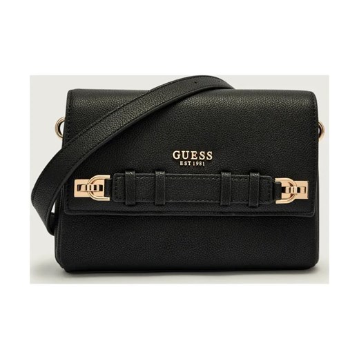 Guess Listonoszka GREGORIA ze sklepu Gomez Fashion Store w kategorii Listonoszki - zdjęcie 186306011