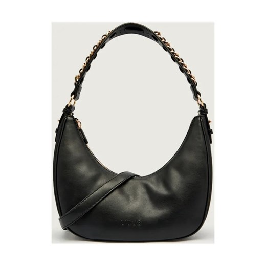 Liu Jo Hobo TULLIA ze sklepu Gomez Fashion Store w kategorii Torebki hobo - zdjęcie 186306014
