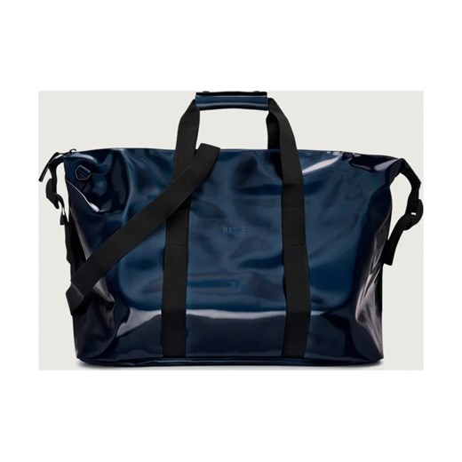 Rains Torba podróżna Hilo ze sklepu Gomez Fashion Store w kategorii Torby męskie - zdjęcie 186306030