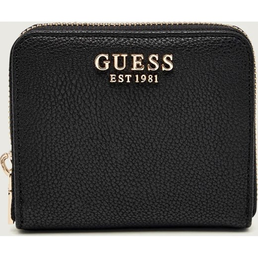 Guess Portfel LAUREL II ze sklepu Gomez Fashion Store w kategorii Portfele damskie - zdjęcie 186306112