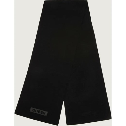 Guess Szal ze sklepu Gomez Fashion Store w kategorii Szaliki męskie - zdjęcie 186306141