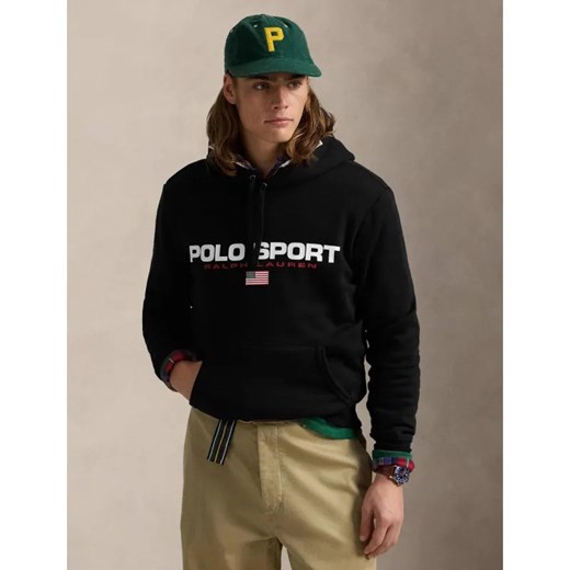 POLO RALPH LAUREN Bluza | Classic fit ze sklepu Gomez Fashion Store w kategorii Bluzy męskie - zdjęcie 186306190
