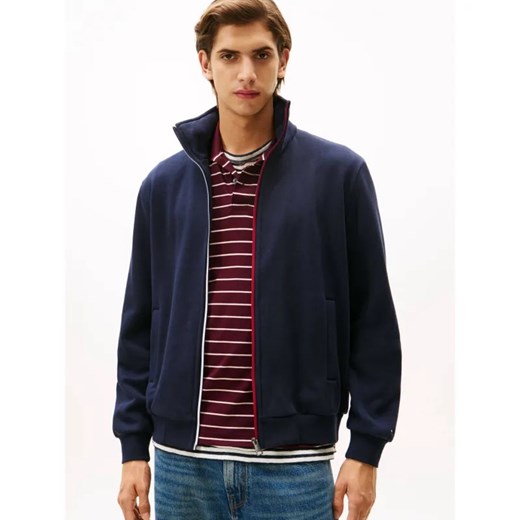 Tommy Hilfiger Bluza | Regular Fit ze sklepu Gomez Fashion Store w kategorii Bluzy męskie - zdjęcie 186306272