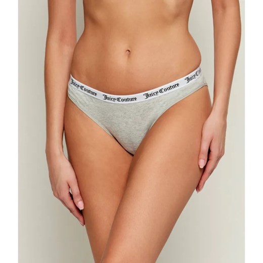 Juicy Couture Figi ze sklepu Gomez Fashion Store w kategorii Majtki damskie - zdjęcie 186307591