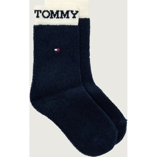 Tommy Hilfiger Skarpety ze sklepu Gomez Fashion Store w kategorii Skarpetki dziecięce - zdjęcie 186307613