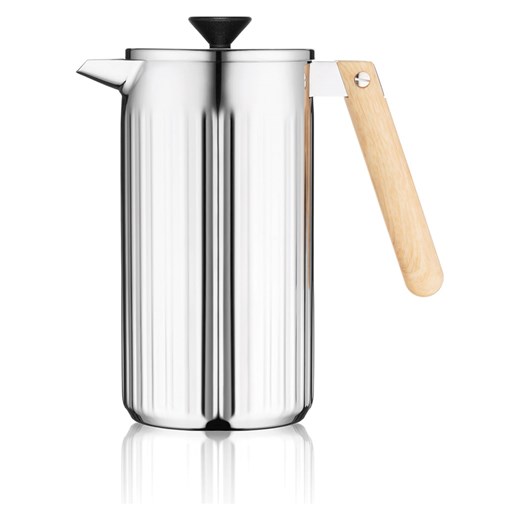bodum Zaparzacz &apos;&apos;Douro&quot; do kawy - 1 l ze sklepu Limango Polska w kategorii Dzbanki i zaparzacze - zdjęcie 186308491