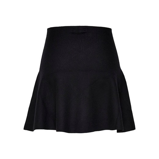 ONLY Spódnica w kolorze czarnym S promocyjna cena Limango Polska